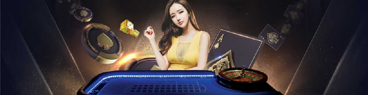 practice casino games online